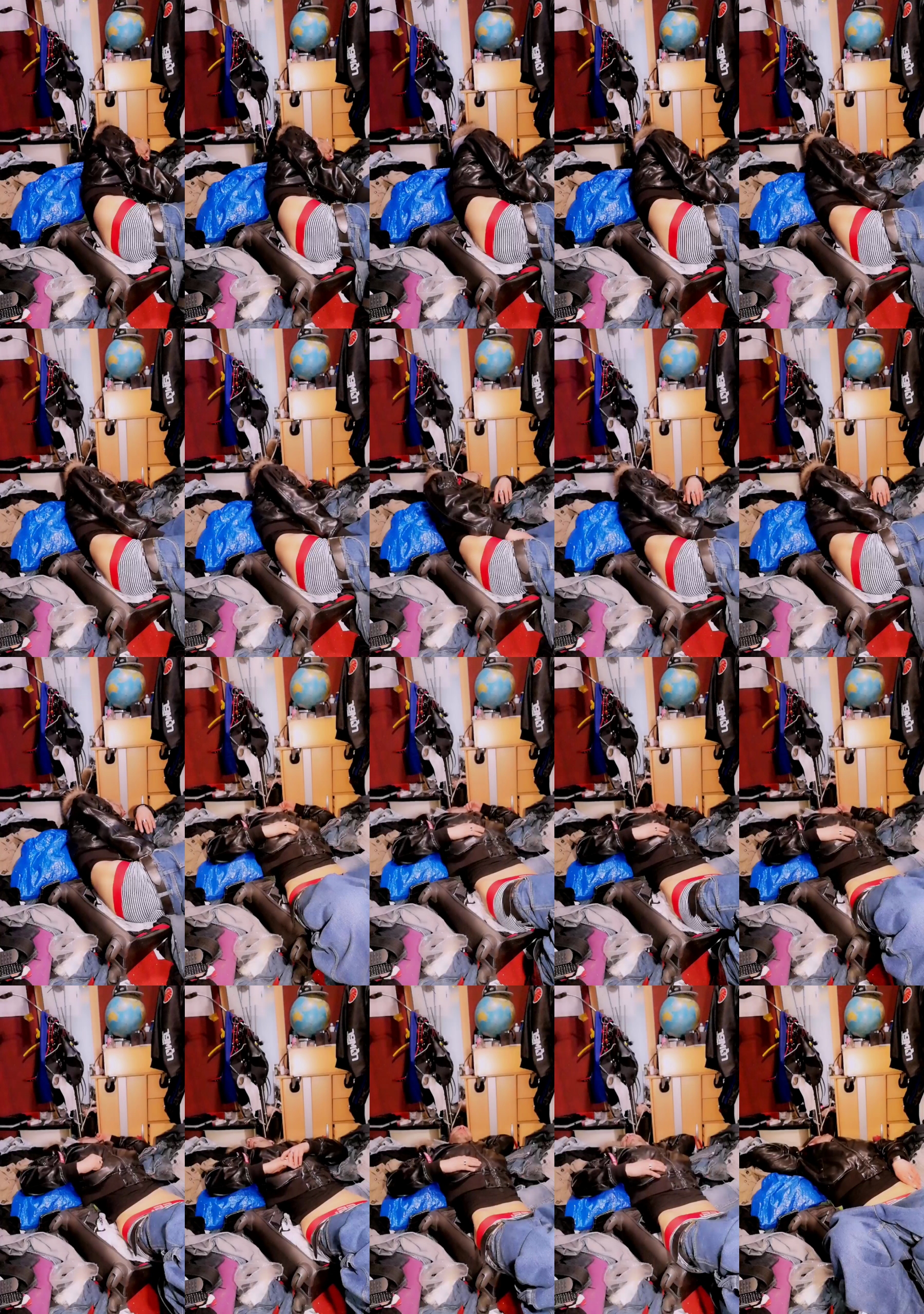 jeans_boy  17-12-2021
